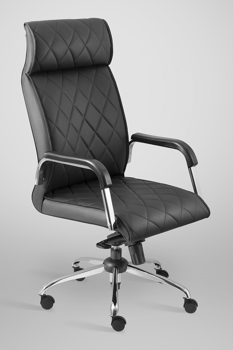 صندلی مدیریتی شیزن مدل S944